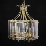 1752&nbsp;6638&nbsp;Takarmatur